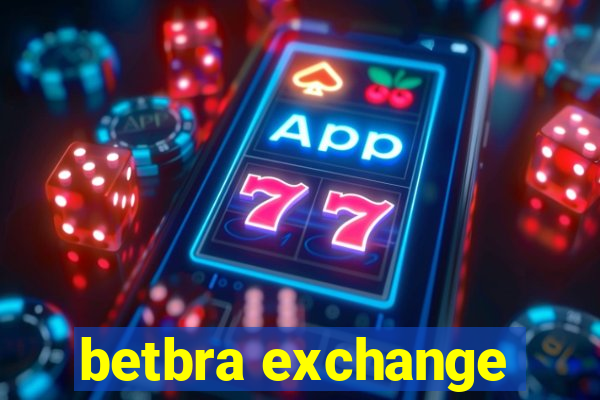 betbra exchange